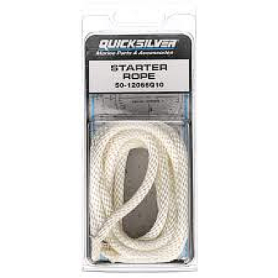 ROPE-STARTR @2