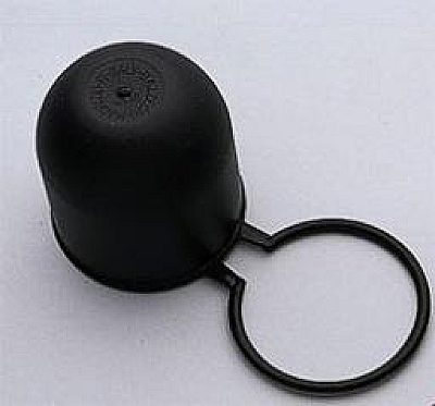Schutzkappe für Kugelkupplung