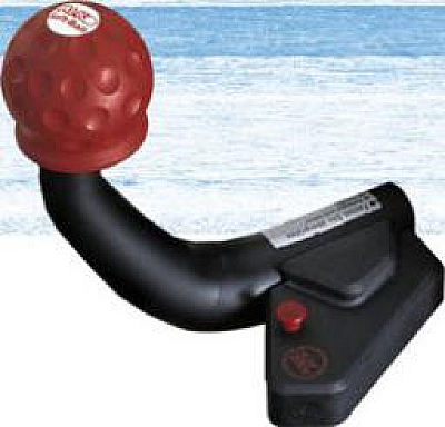 Soft-Ball