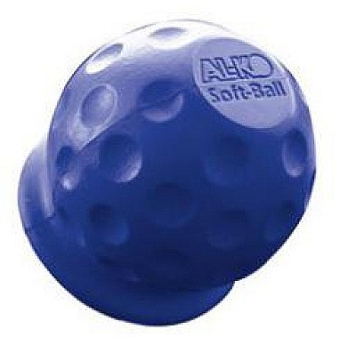 Soft-Ball