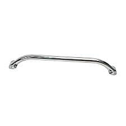S.S. HAND RAIL
