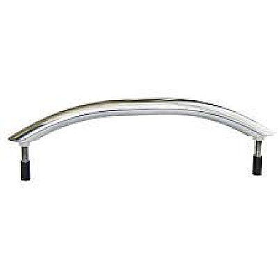 S.S. HAND RAIL