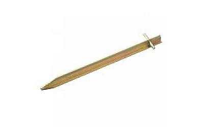 T-Hering 30cm