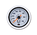 TACHOMETER DIESEL