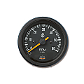 TACHOMETER