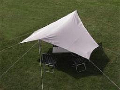 Teleskopstange