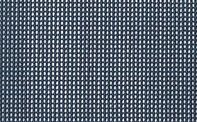 Tep-Soft 300x600 blau