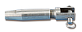 TERMINAL FOR CABLE PARAFIL