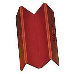 Thermofaltkissen