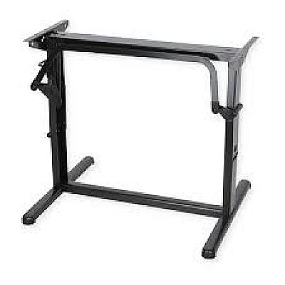 Tisch HTA 750 anthrazit