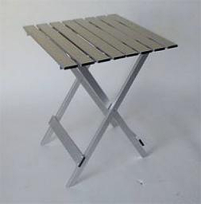 Tisch Single