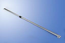 Tragestange Fixing Bar Pro L