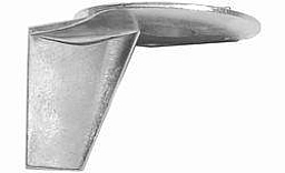 TRIM TAB
