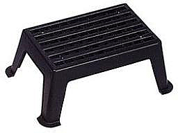 Trittstufe Universal