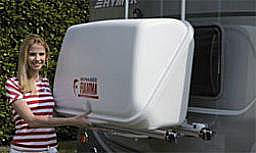 Ultra Box