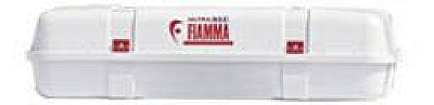 Ultra Box Top