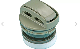Ventil automatisch