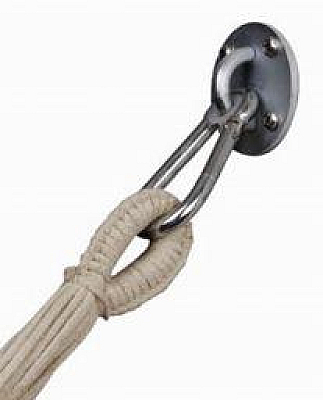 Wandhaken Easy +