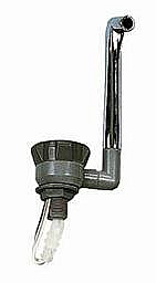 Wasserarmatur Novo Super