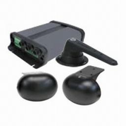 АВТОПИЛОТ СТАНДАРТЕН ПАКЕТ