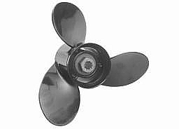 АЛУМИНИЕВА ПЕРКА BLACK MAX 10 1/4 R 14 1/2P. ОТГОВАРЯ НА 48-19642A40