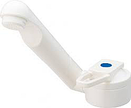 БАТЕРИЯ БЯЛА