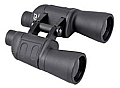 БИНОКЪЛ 7X50 С АВТОФОКУС ЧЕРЕН/ BLACK