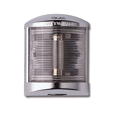 БОРДОВА СВЕТЛИНА - БЯЛА 225°