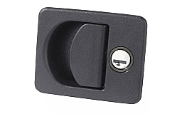 БРАВА ЗА ВРАТА