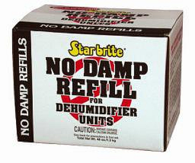 ВЛАГООЛУВИТЕЛ ПЪЛНИТЕЛ