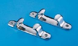 ВОДАЧ ВЪЖЕ S.S.