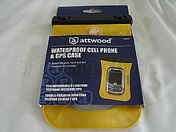 ВОДОНЕПРОМОКАЕМ КАЛЪВ ЗА ТЕЛ.