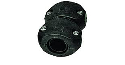 ВТУЛКА ЗА РЕМОНТ НА МАРКУЧ-ПЛАСТМАОВ 5/8"" - 3/4""