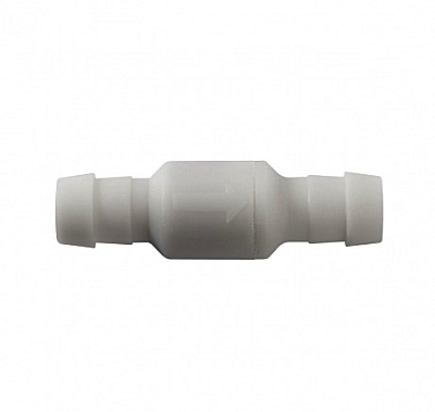 ВЪЗВРАТЕН КЛАПАН TRUMA 10 mm