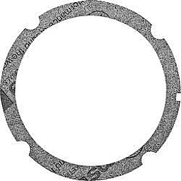 ГАРНИТУРА ЗА ДИСТРИБУТОРНА КАПАЧКА