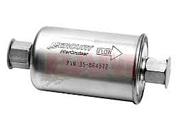 ГОРИВЕН ФИЛТЪР 350MAG 5.0L MPI