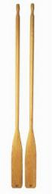 ДЪРВЕНО ГРЕБЛО - 223 CM