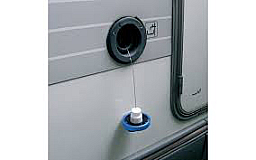 ДЪРЖАЧ ЗА КАПАЧКА