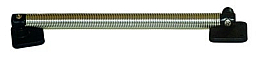 ЗАКЛЮЧВАЩА ПРУЖИНА S.S. 260MM