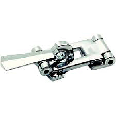 ЗАКОПЧАЛКА -ОКО-СКОБА