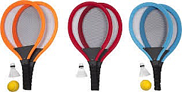 К-Т ЗА ТЕНИС