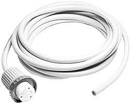 КАБЕЛ ЗА БРЕГОВО ЗАХРАВАНЕ 15M  IP20 16A 230V