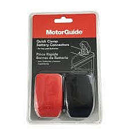 КАПАК ЗА КЛЕМИ-АКУМУЛАТОР