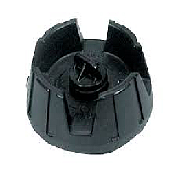 КАПАЧКА ЗА РЕЗЕРВОАР @2