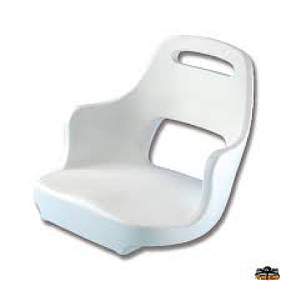 КАПИТАНСКИ СТОЛ ""CAPTAIN PLUS""