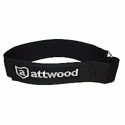 КОЛАН ЗА МОТОР ЗА ТРОЛИНГ