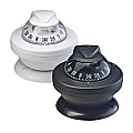 КОМПАС OFF55 BRACK WHIT WHIT CARD Z/ABC