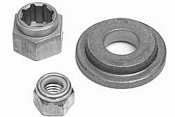 КОМПЛЕК ЗА ПЕРКА @2