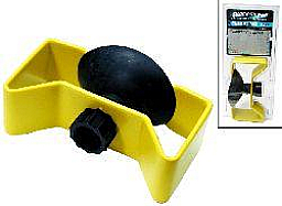 КОМПЛЕКТ ЗА ПРОМИВАНЕ