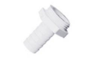 КОНЕКТОР _9.5-13MM